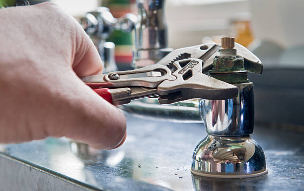 Best Basement water damage restoration  in Panguitch, UT